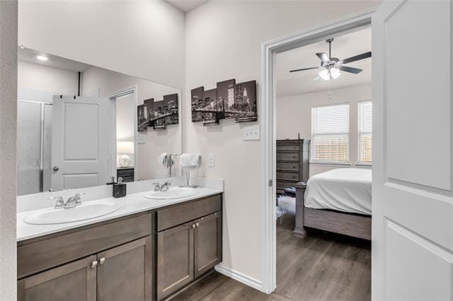 Building Photo - 900 Honey Maple St