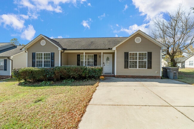 Building Photo - 2175 Glendale Ave