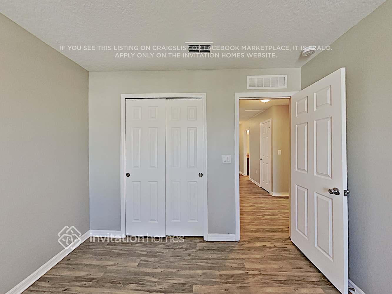 Building Photo - 1050 Hermosa Way