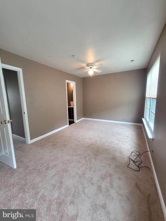 Building Photo - 13105 Ripon Pl