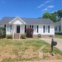 Building Photo - 403 Fairdale Dr