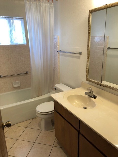 Building Photo - 2 Bed 2 Bath Home in Sunland Village- Loca...