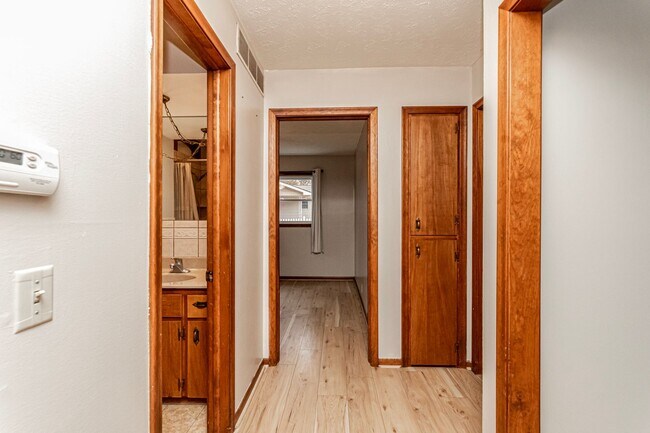 Building Photo - Please View 3D Virtual Walk-Through Before...