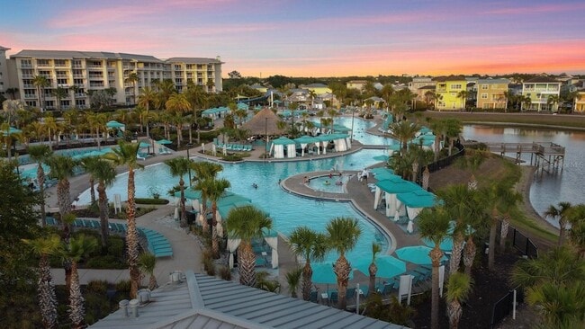 Building Photo - 8045 Lost Shaker Ln