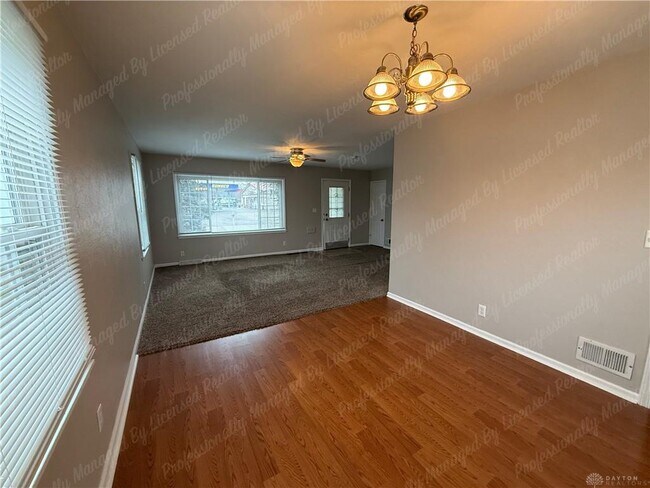 Building Photo - 4001 Ellery Ave