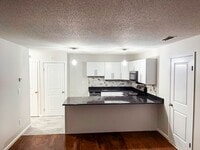 Building Photo - Renovated 1 Bedroom Condo in Westville!