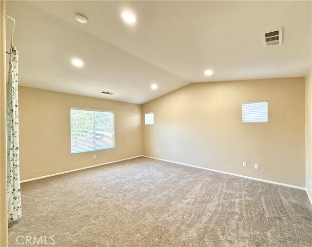 Building Photo - 29064 Azara St