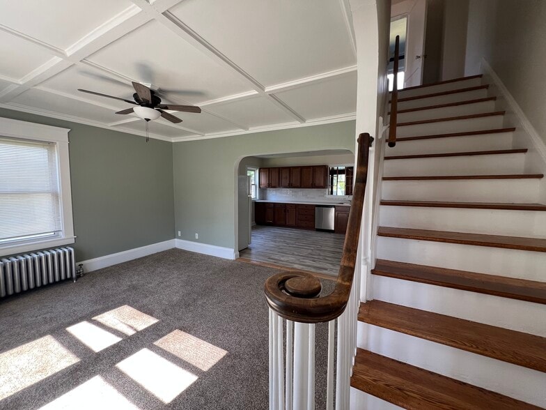 Building Photo - 20 McKinley Ter
