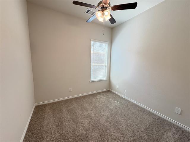 Building Photo - 3823 Tack Room Rd
