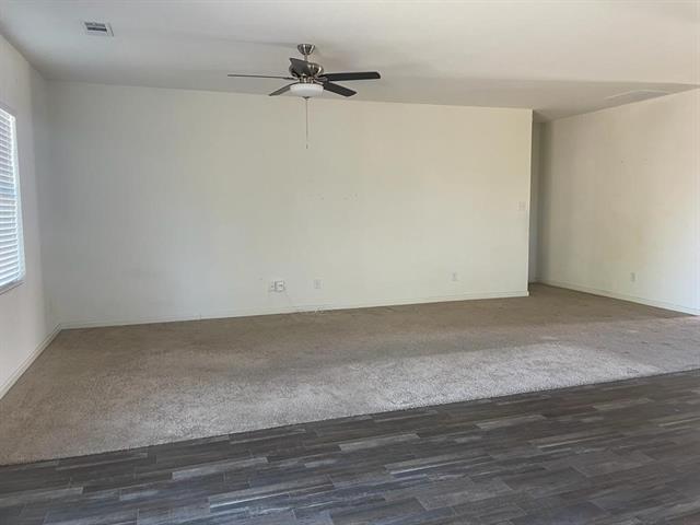 Building Photo - 501 Swift Current Dr