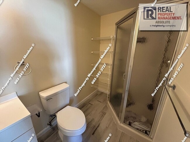 Building Photo - Spacious 3 bed 2.5 bath Townhome in Kessle...