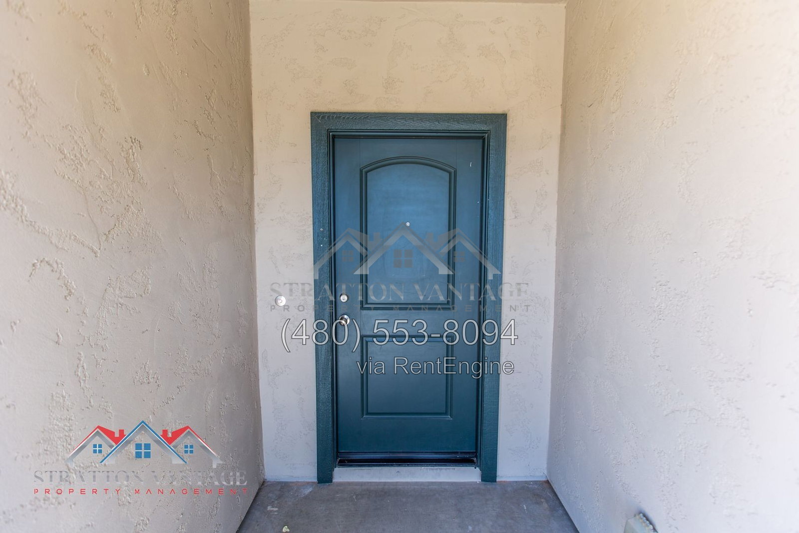 Building Photo - 24530 W Flores Dr