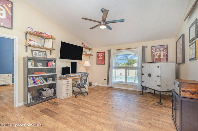 Building Photo - 1781 Radisson St NW