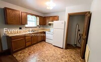 Building Photo - 3463 Cagle Rd
