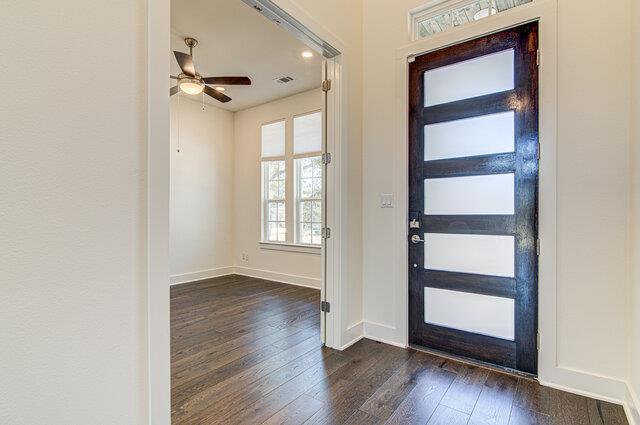 Building Photo - 7281 Shoshoni Lp