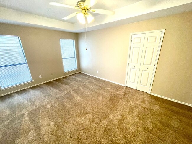 Building Photo - 17106 Knots Landing