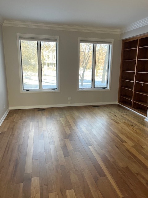 Building Photo - 537 E Center Ave