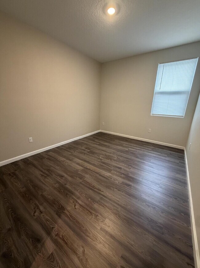 Building Photo - Macadamia Lane for Rent