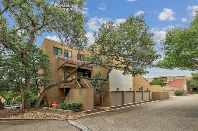 Building Photo - 1735 Spyglass Dr