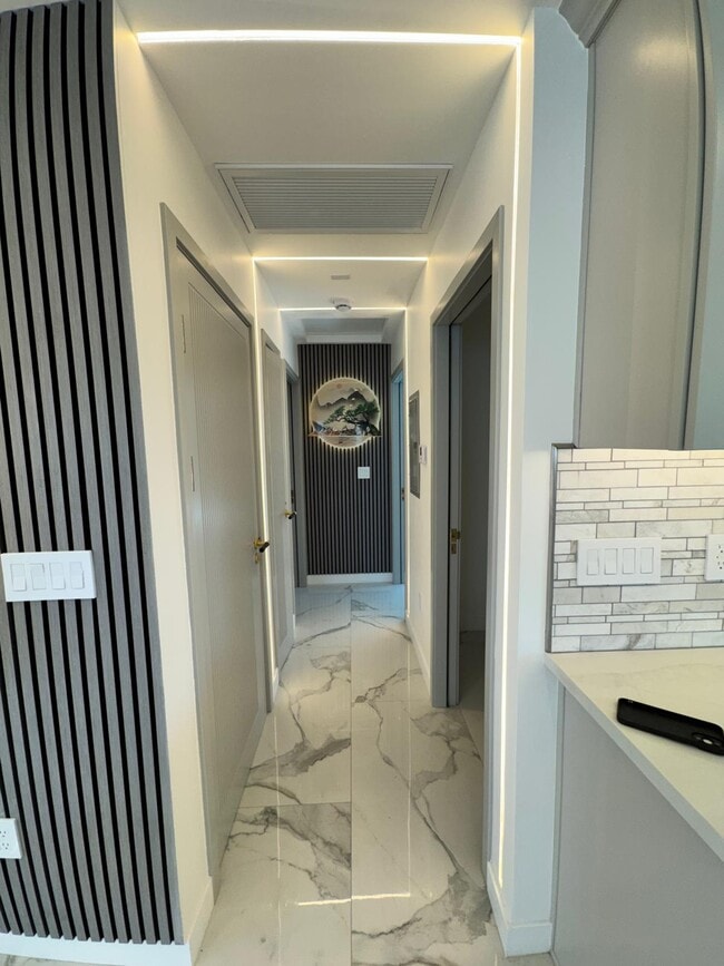 Building Photo - 17807 San Fernando Mission Blvd