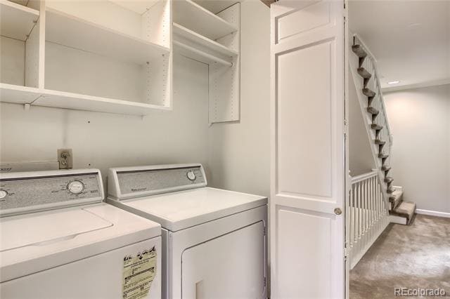 Building Photo - 338 Clayton St