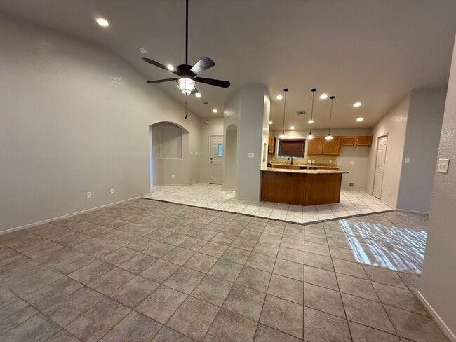 Building Photo - 7525 E 26th St