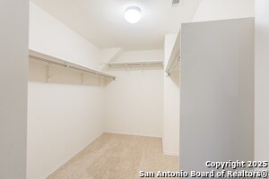 Building Photo - 4408 Donley Pond