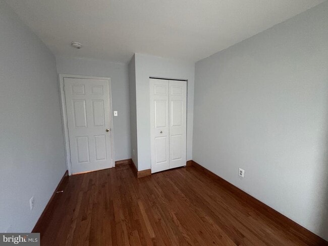 Building Photo - 3996 Royal Lytham Dr