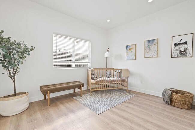 Building Photo - Showing Times: Every Wednesday 2:30PM - 3:30PM  & Every Saturdays 1:30PM – 2:30PM