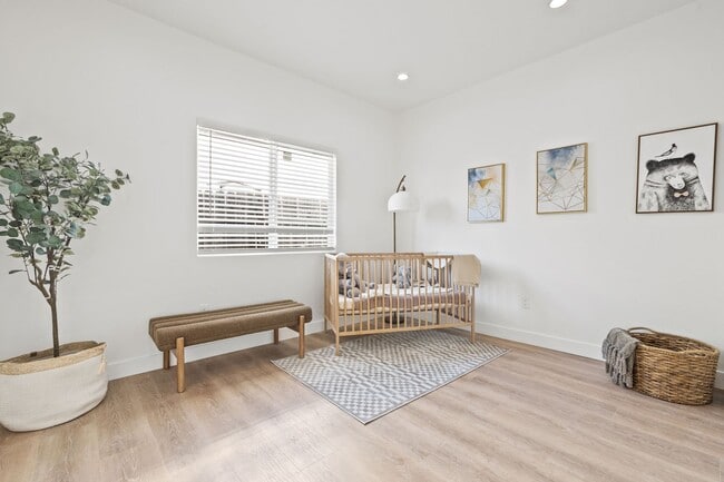 Building Photo - Showing Times: Every Wednesday 2:30PM - 3:30PM  & Every Saturdays 3:00PM - 4:00PM