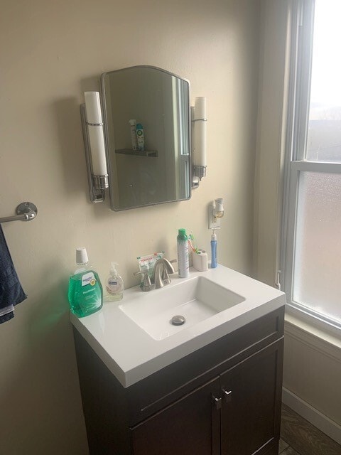 Building Photo - 99 Grosvenor St