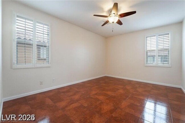 Building Photo - 6255 W Arby Ave