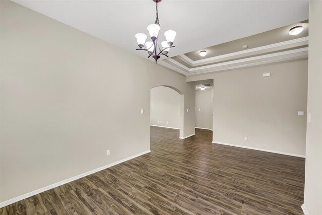 Building Photo - 21626 Alta Peak Way