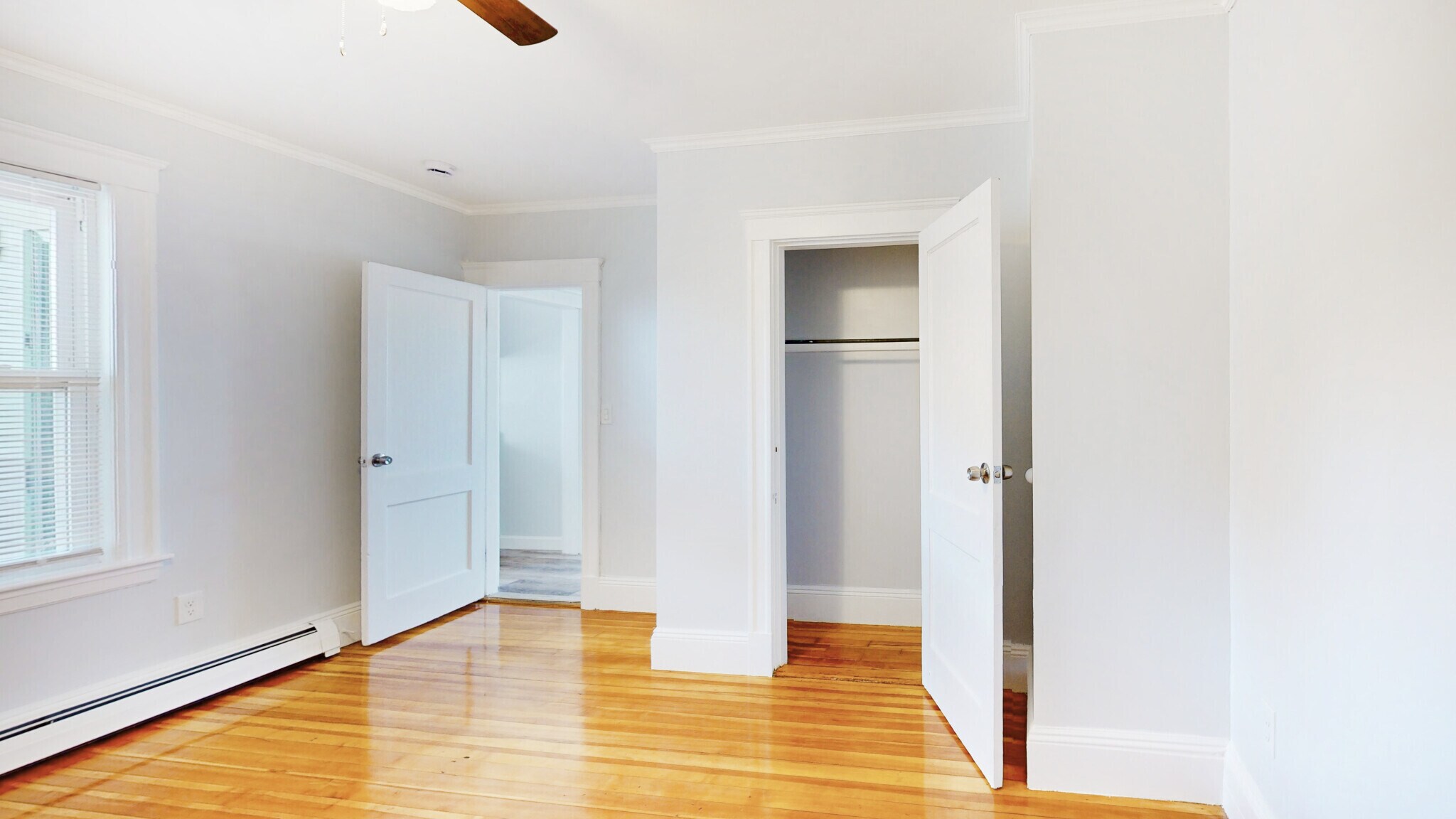 Building Photo - 5A Ropes St