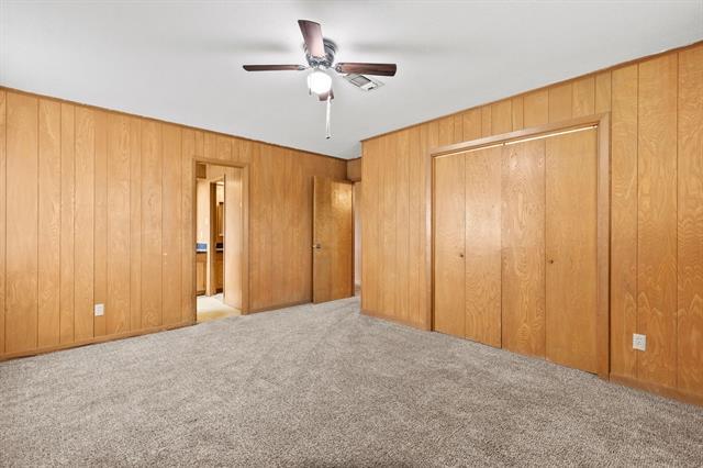 Building Photo - 706 S Manson St