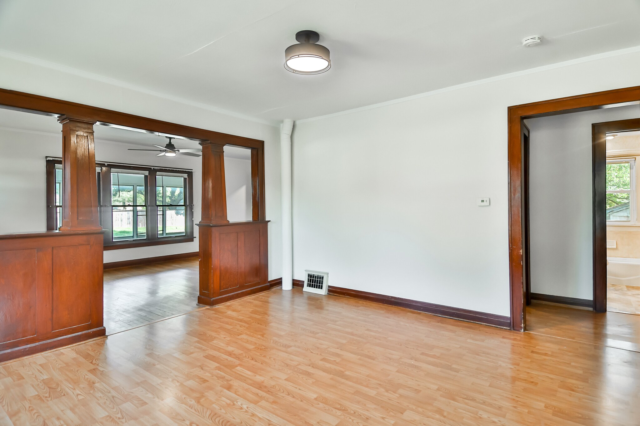 Building Photo - 855 Wood Ave