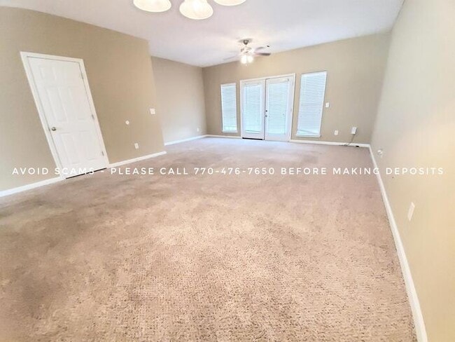 Building Photo - 4153 Park Chase Dr