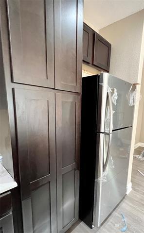 Building Photo - 1016 Debby Ct