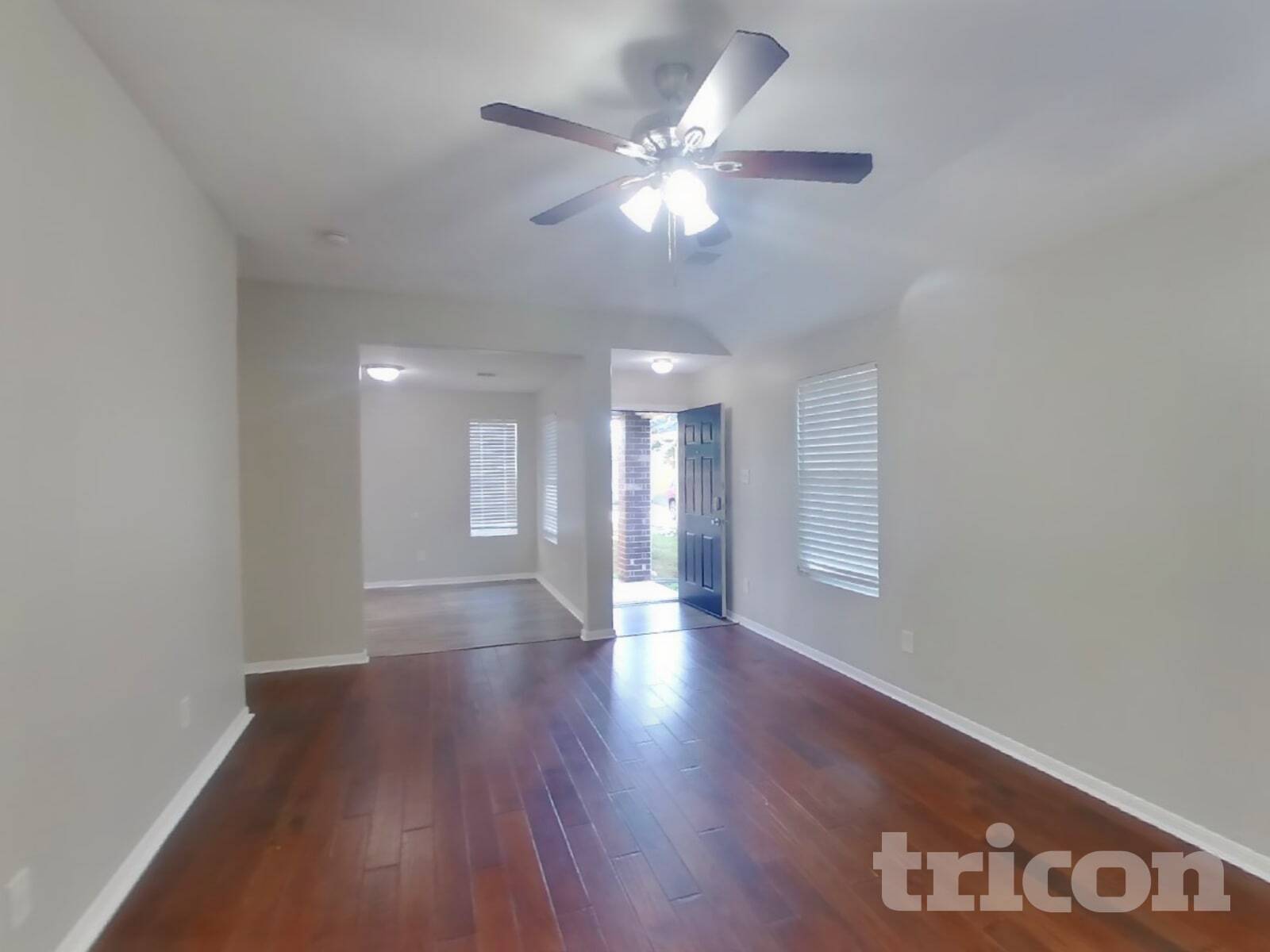 Building Photo - 16339 Noble Meadow Ln