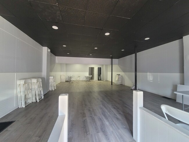 Primary Photo - 509 Fifth St