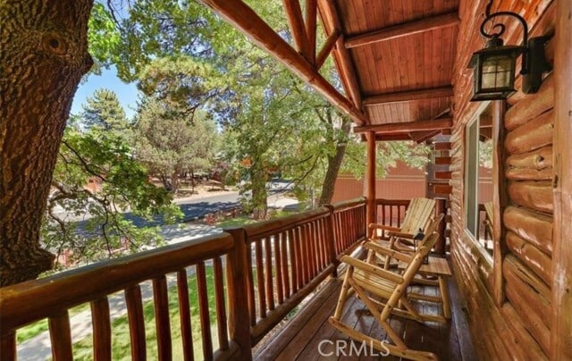 Building Photo - 1793 Columbine Dr