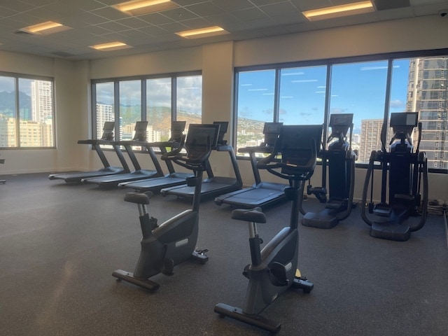 Building Photo - 1515 Liona St