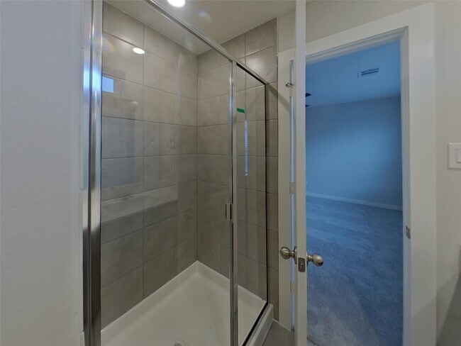 Building Photo - 22815 Frassino Pl