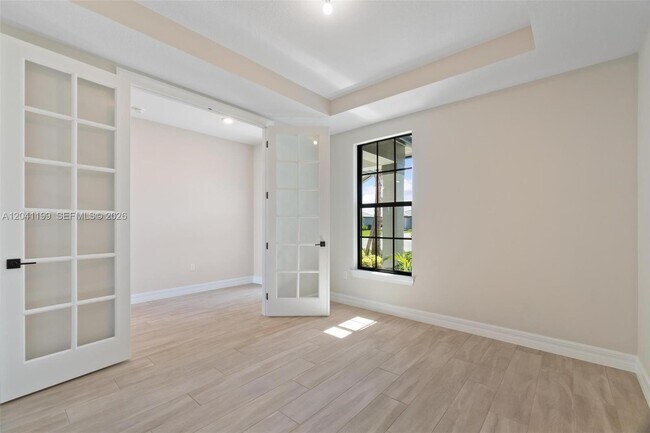 Building Photo - 4546 Cumberland Ter