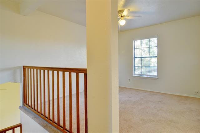 Building Photo - 6764 Dandelion Dr