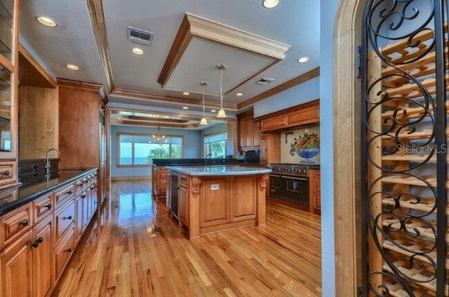 Building Photo - 220 Gulf Blvd