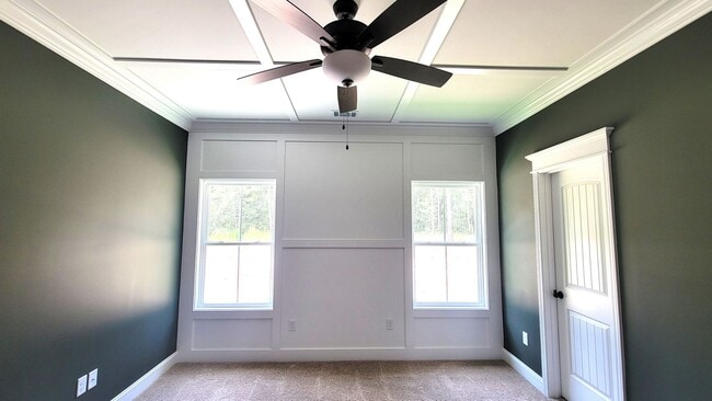 Building Photo - Available Soon!