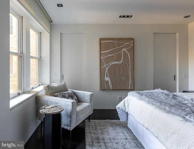 Building Photo - 2101 Connecticut Ave NW