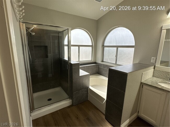 Building Photo - 293 Cameron Hill Ct