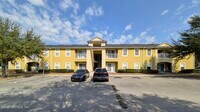 Building Photo - 3671 Kirkpatrick Cir